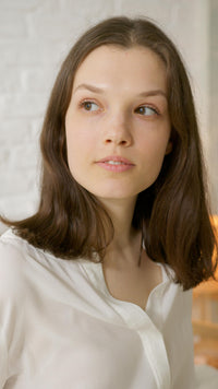 Laura T.
