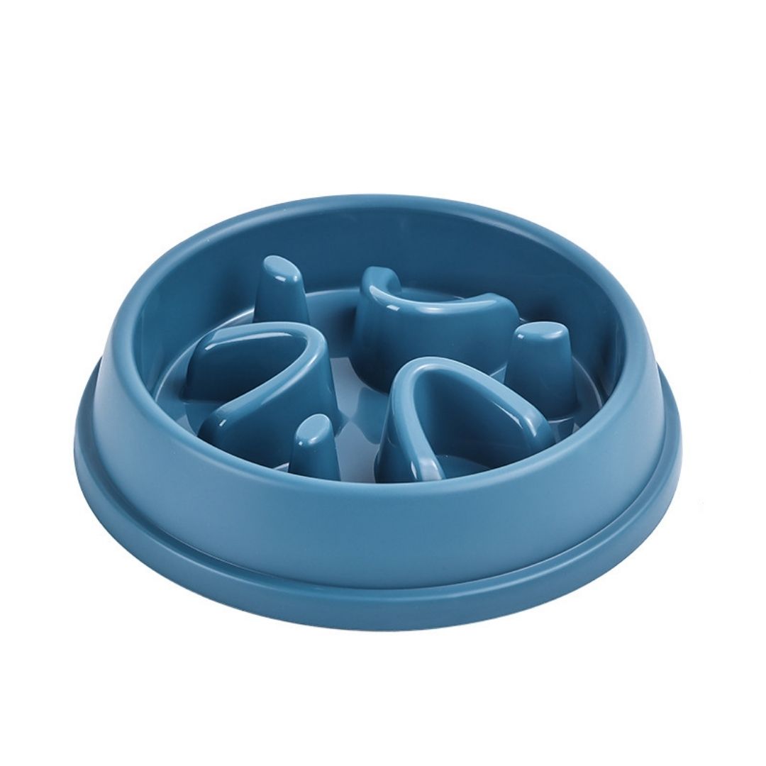 PawBalance SlowFeeder