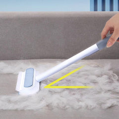 Pet Hair Removal