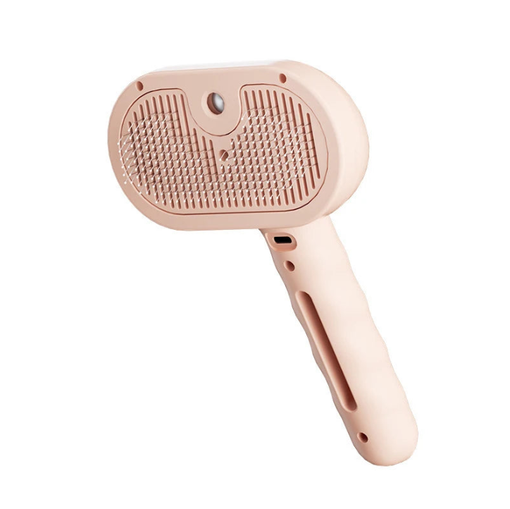 Pet FurFresh - Mist & Comb