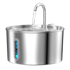 HydraPaw™