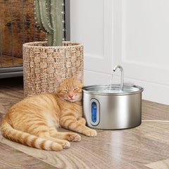 HydraPaw™