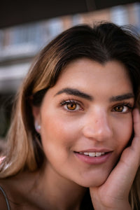 Amanda K.