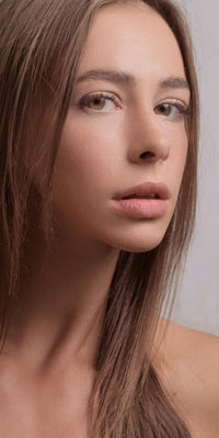 Sarah M.
