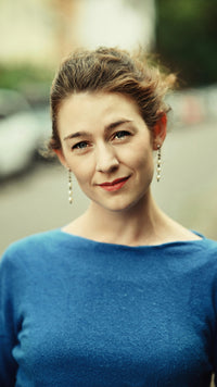 Helen R.