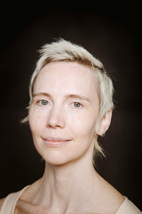 Rachel T.