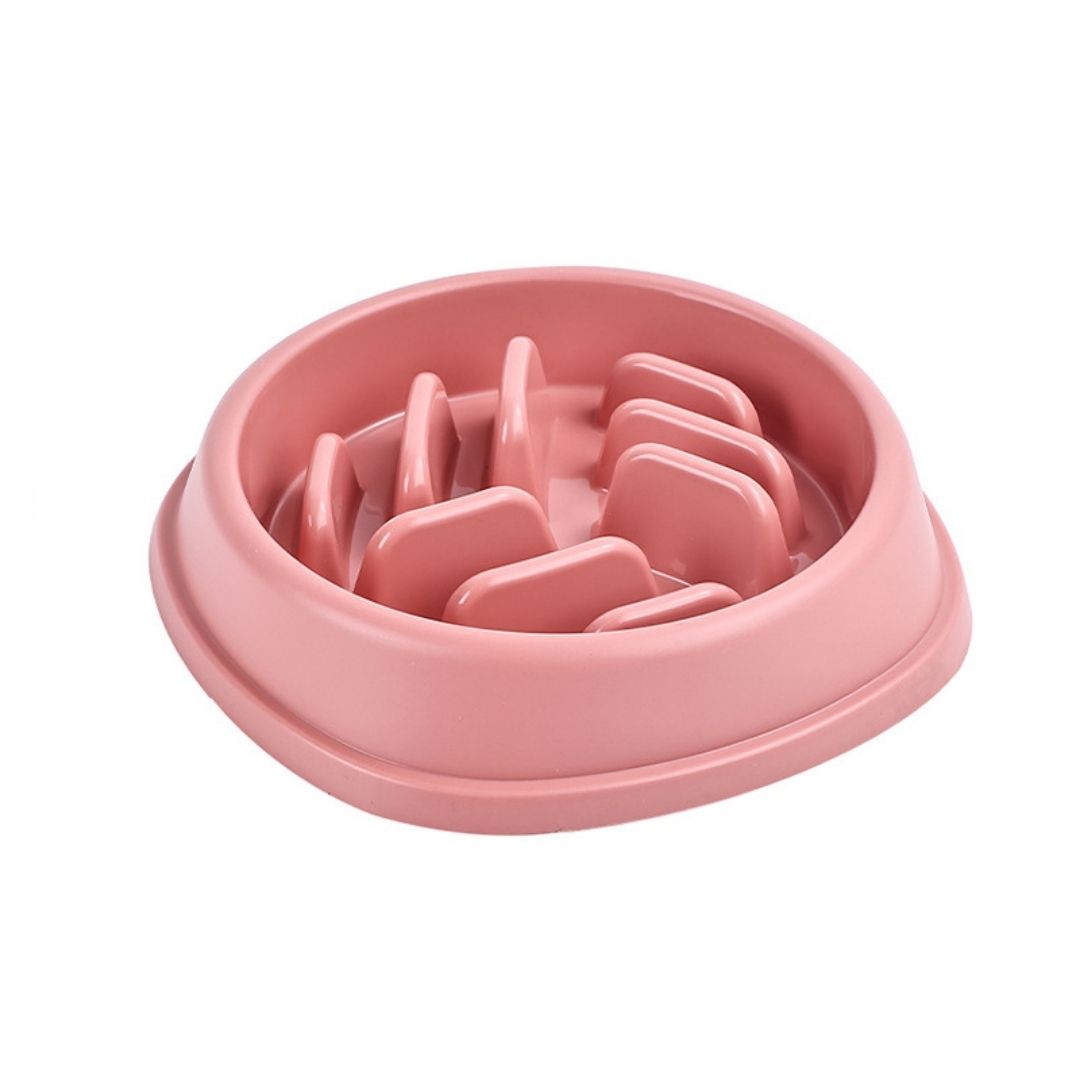 PawBalance SlowFeeder