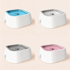CleanSip Bowl