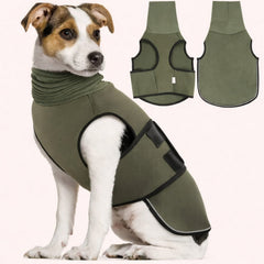 CalmPaws™