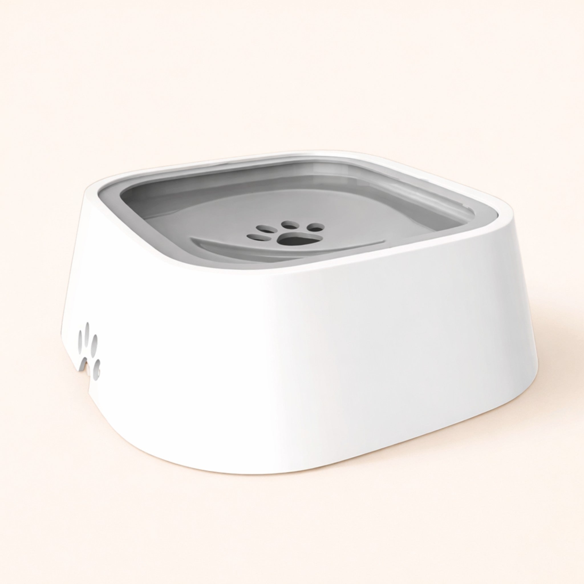 CleanSip Bowl
