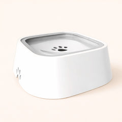 CleanSip Bowl