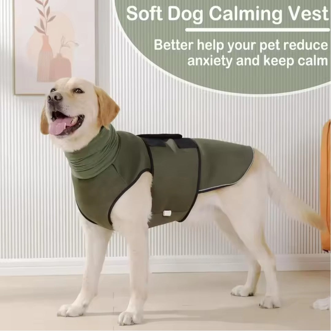 CalmPaws™