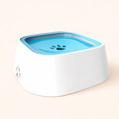 CleanSip Bowl