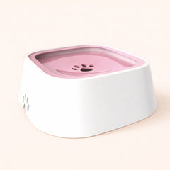CleanSip Bowl