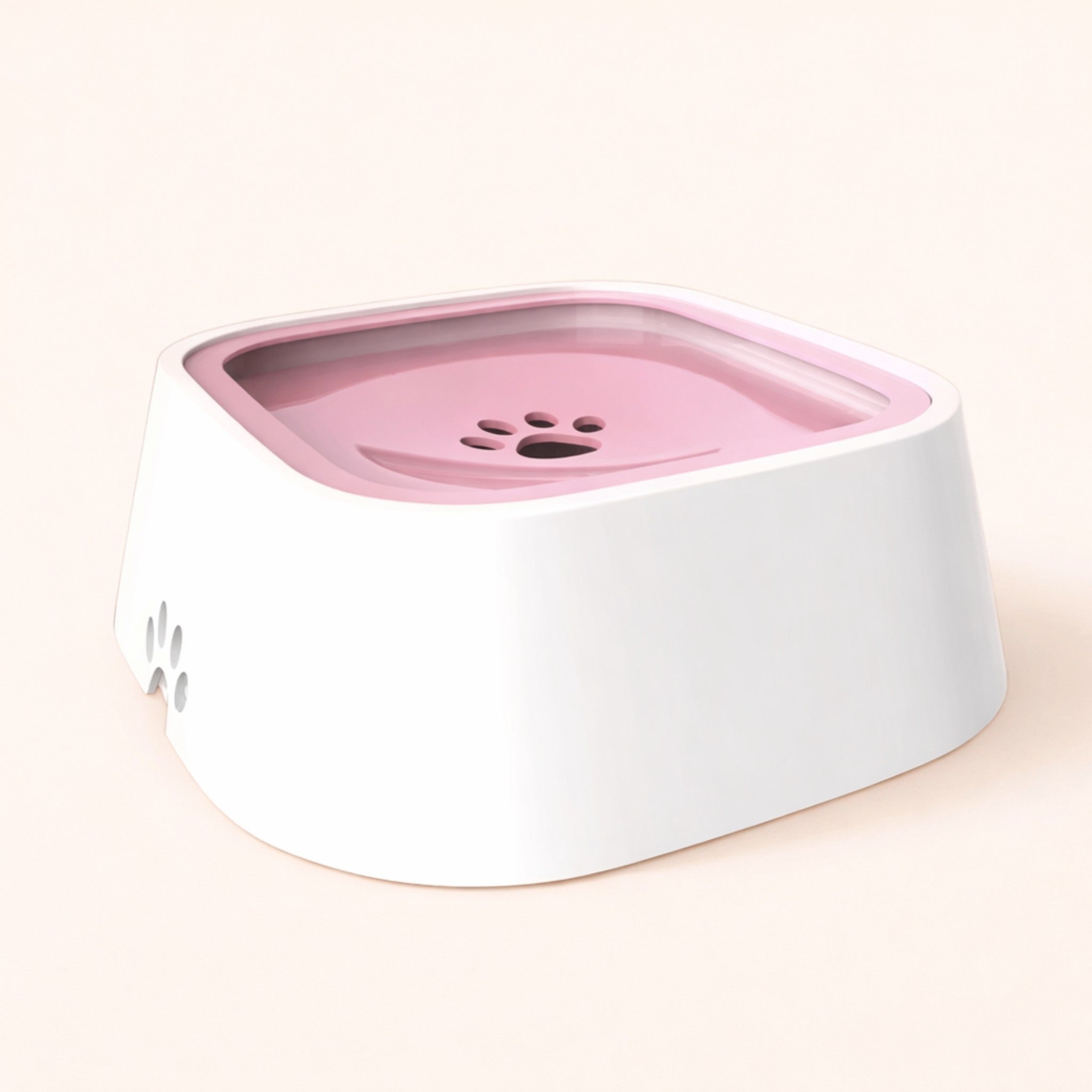 CleanSip Bowl