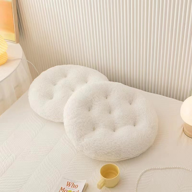Cat's Hammock and Cushion