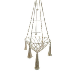 CloudNest Hammock