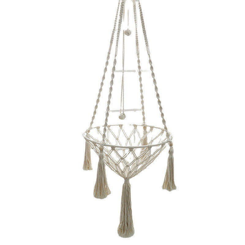CloudNest Hammock