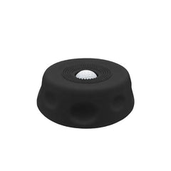 CalmLick Slow Feeder Bowl