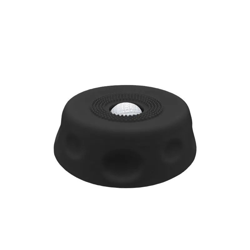 CalmLick Slow Feeder Bowl