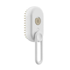 SteamComb
