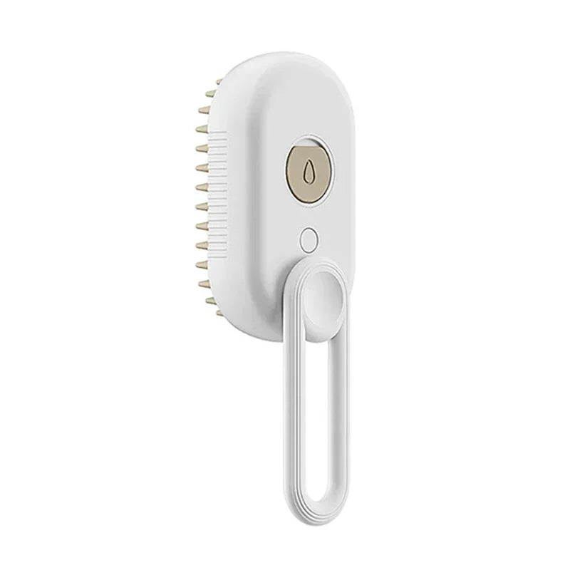 SteamComb