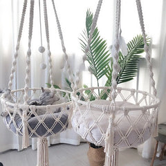 CloudNest Hammock