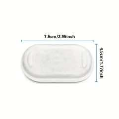 HydraPaw™ Replacement Filters