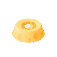 CalmLick Slow Feeder Bowl
