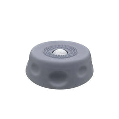 CalmLick Slow Feeder Bowl