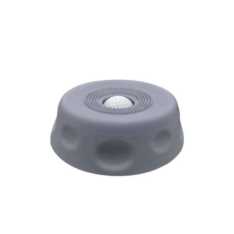 CalmLick Slow Feeder Bowl