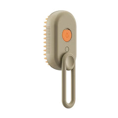 SteamComb
