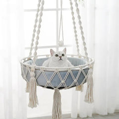 CloudNest Hammock