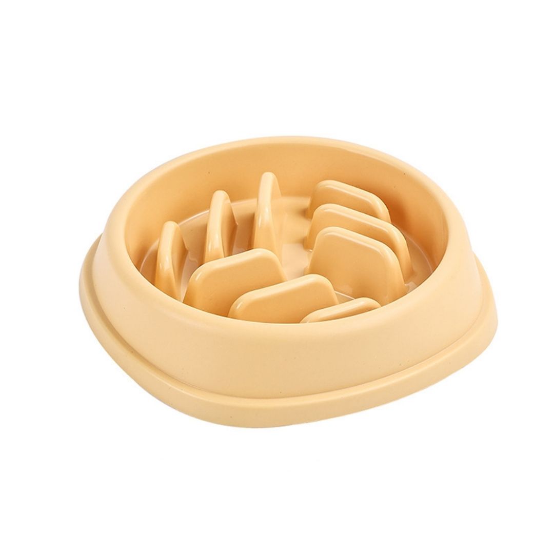 PawBalance SlowFeeder