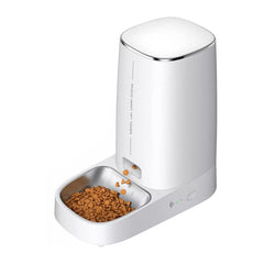 HomeHug SmartFeeder